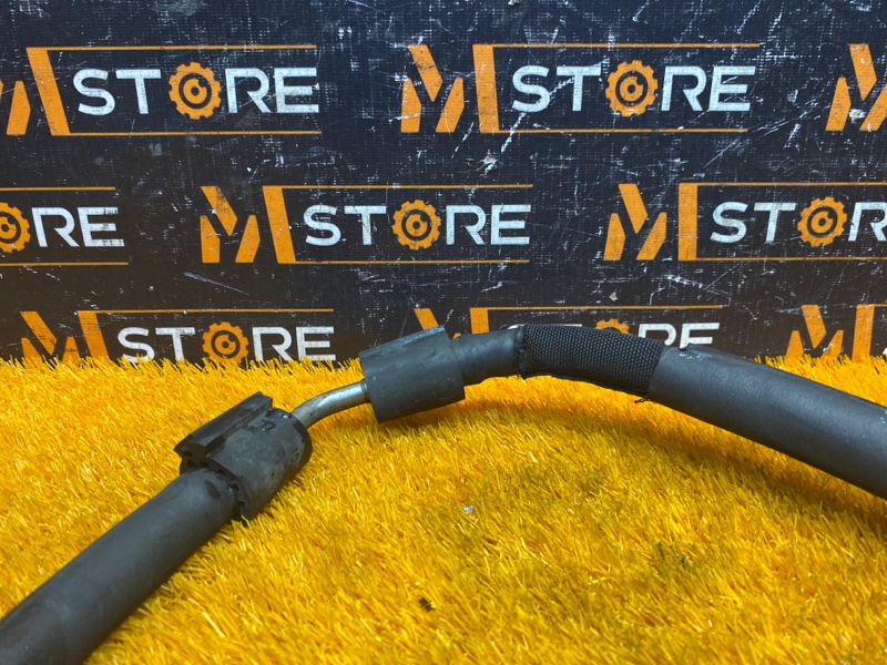 шланг гидроусилителя, 700 рублей, Красноярск