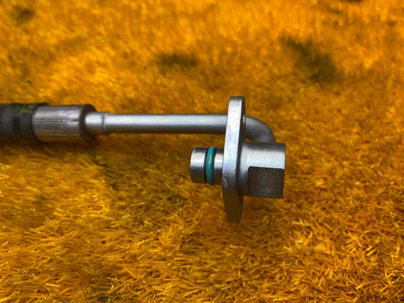 шланг гидроусилителя, 700 рублей, Красноярск