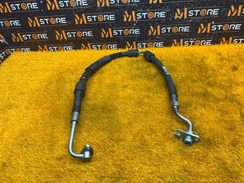 шланг гидроусилителя, 700 рублей, Красноярск