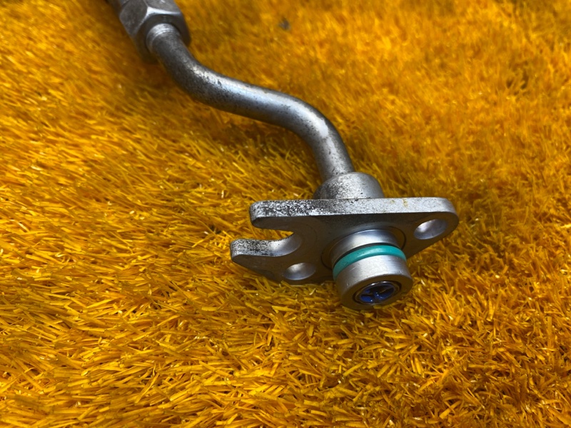 шланг гидроусилителя, 700 рублей, Красноярск