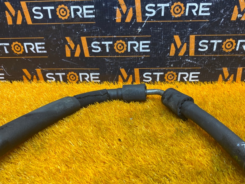 шланг гидроусилителя, 700 рублей, Красноярск