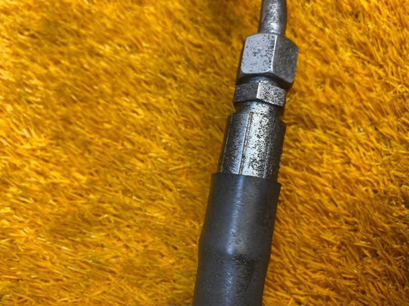 шланг гидроусилителя, 700 рублей, Красноярск