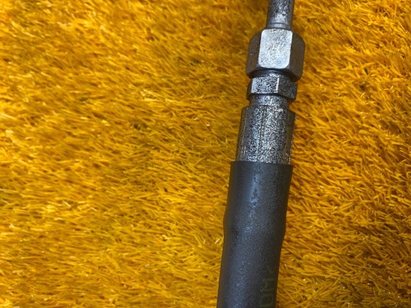 шланг гидроусилителя, 700 рублей, Красноярск