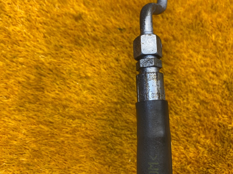 шланг гидроусилителя, 700 рублей, Красноярск