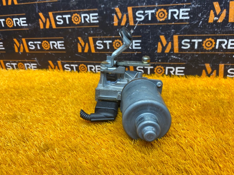 Мотор стеклоочистителя, 1500 рублей, Красноярск