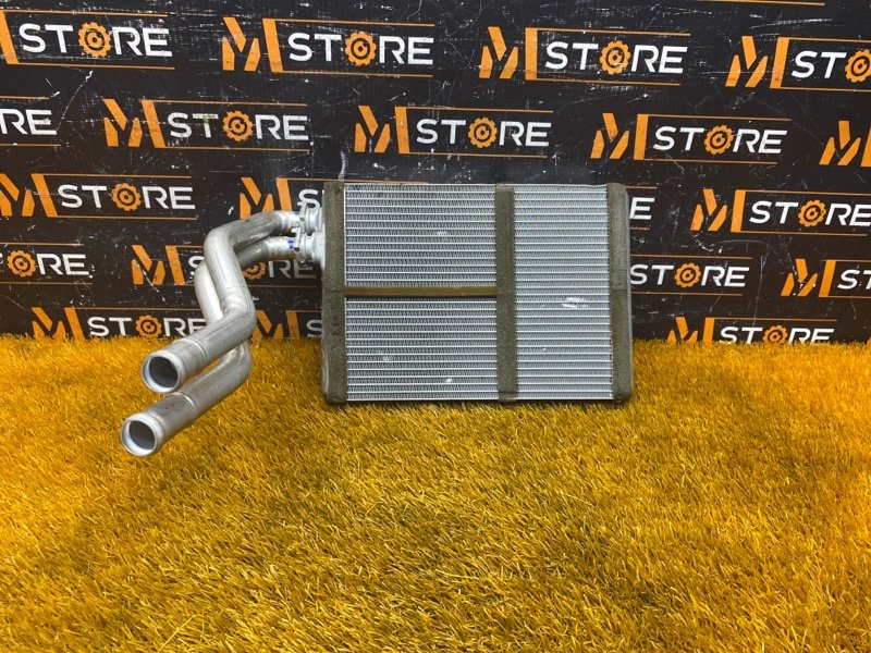 радиатор печки, 1000 рублей, Красноярск