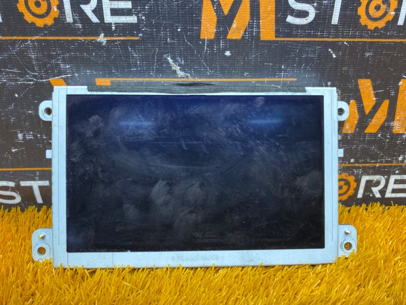 монитор, 900 рублей, Красноярск