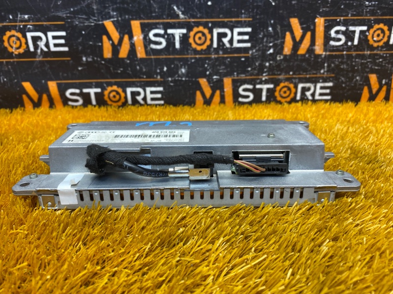 монитор, 900 рублей, Красноярск