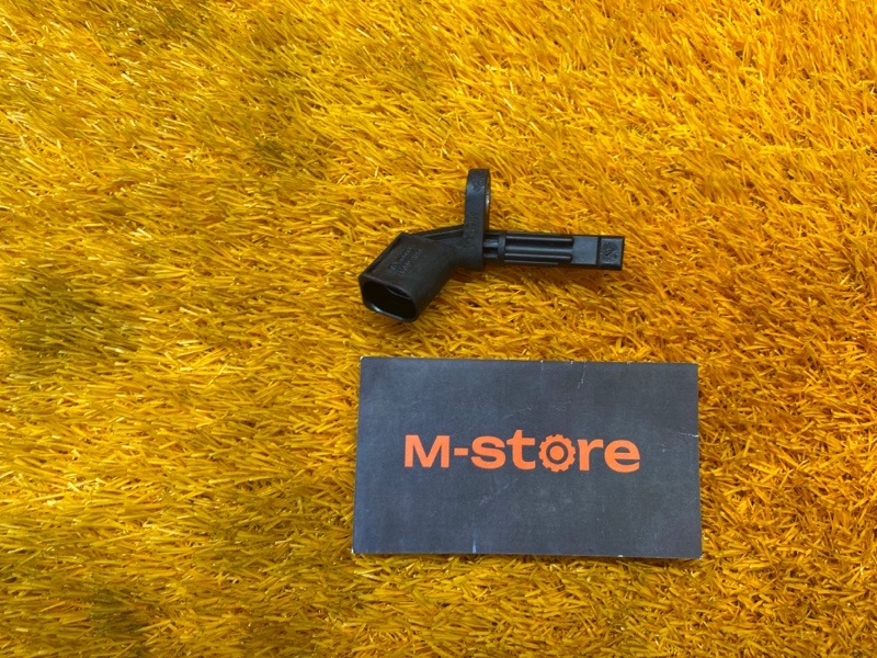 Датчик ABS, 500 рублей, Красноярск