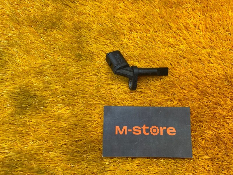 Датчик ABS, 500 рублей, Красноярск