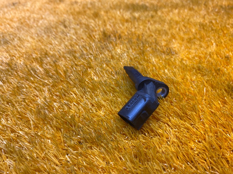 Датчик ABS, 500 рублей, Красноярск