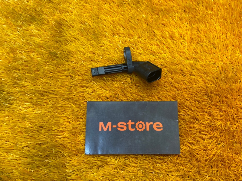 Датчик ABS, 500 рублей, Красноярск