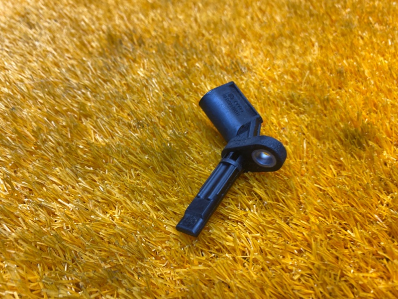 Датчик ABS, 500 рублей, Красноярск