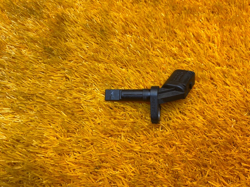 Датчик ABS, 500 рублей, Красноярск