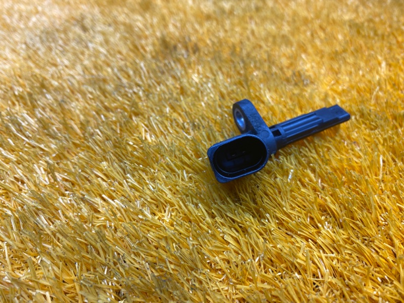 Датчик ABS, 500 рублей, Красноярск