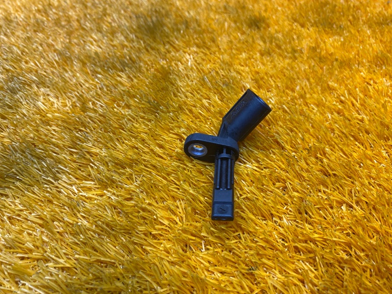 Датчик ABS, 500 рублей, Красноярск