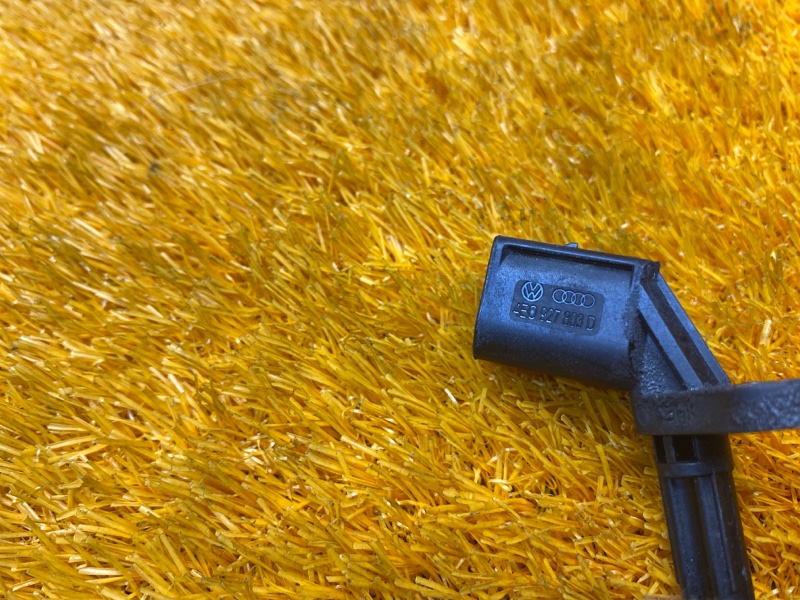 Датчик ABS, 500 рублей, Красноярск