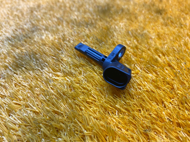 Датчик ABS, 500 рублей, Красноярск