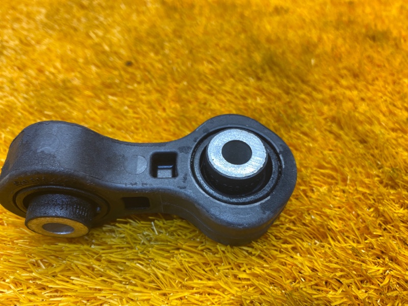 стойка стабилизатора, 300 рублей, Красноярск