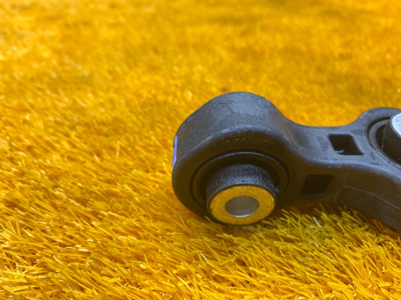 стойка стабилизатора, 300 рублей, Красноярск