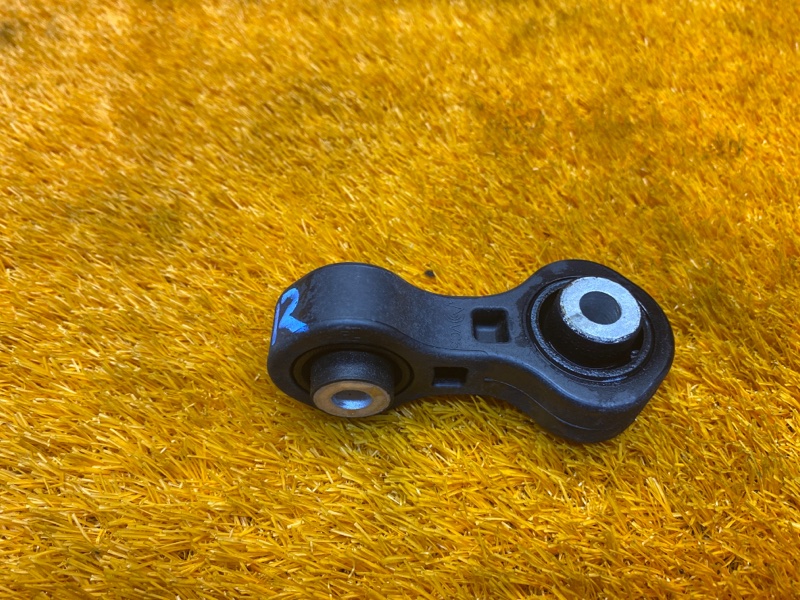 стойка стабилизатора, 300 рублей, Красноярск