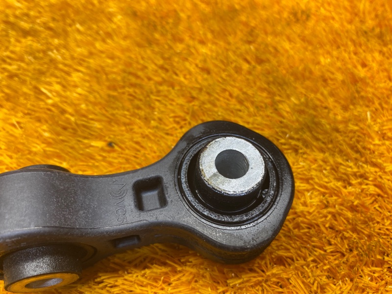 стойка стабилизатора, 300 рублей, Красноярск