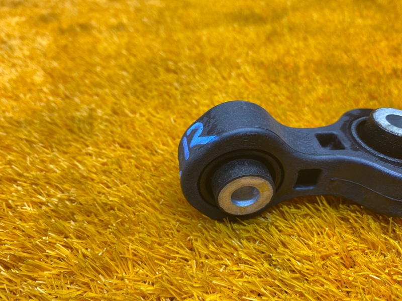 стойка стабилизатора, 300 рублей, Красноярск