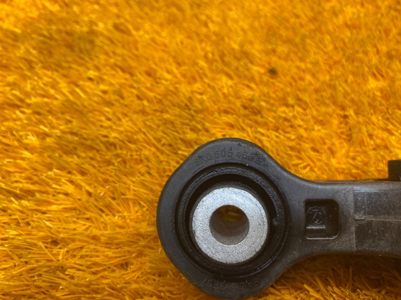 стойка стабилизатора, 300 рублей, Красноярск