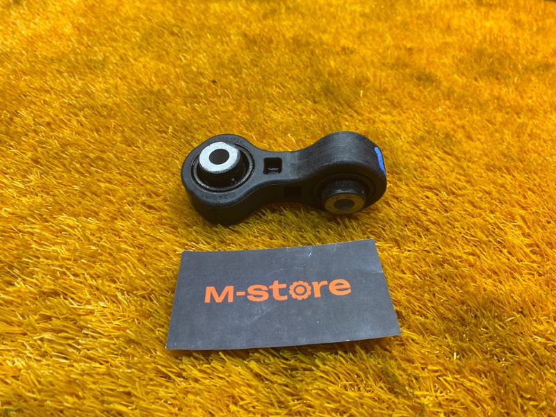 стойка стабилизатора, 300 рублей, Красноярск