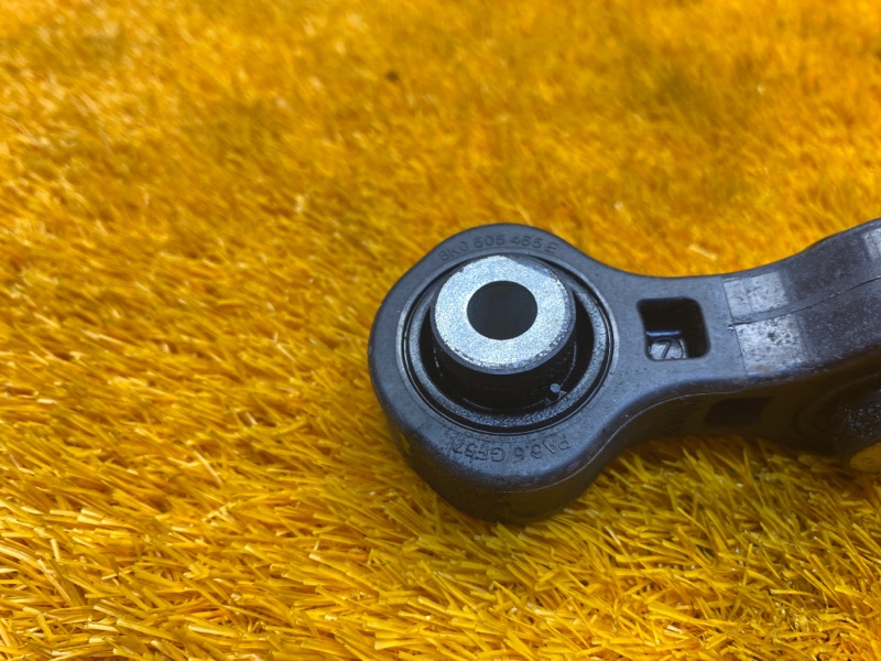 стойка стабилизатора, 300 рублей, Красноярск