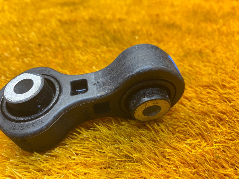 стойка стабилизатора, 300 рублей, Красноярск