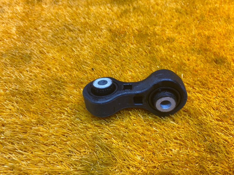 стойка стабилизатора, 300 рублей, Красноярск