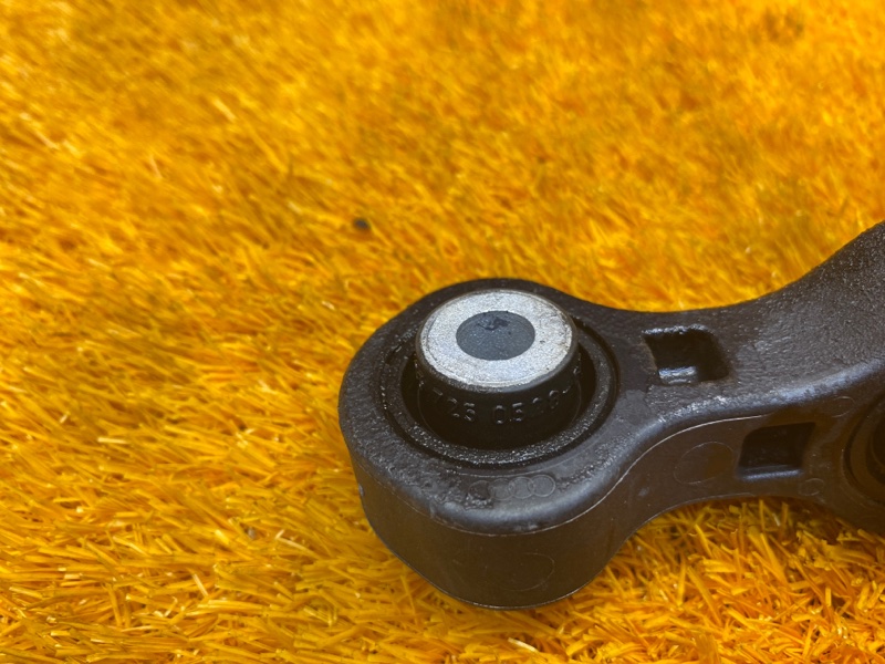 стойка стабилизатора, 300 рублей, Красноярск