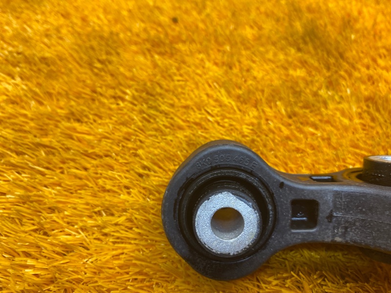 стойка стабилизатора, 300 рублей, Красноярск