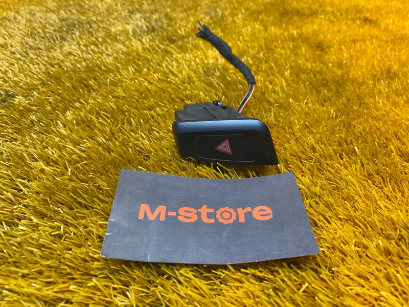 Кнопка аварийной сигнализации, 300 рублей, Красноярск