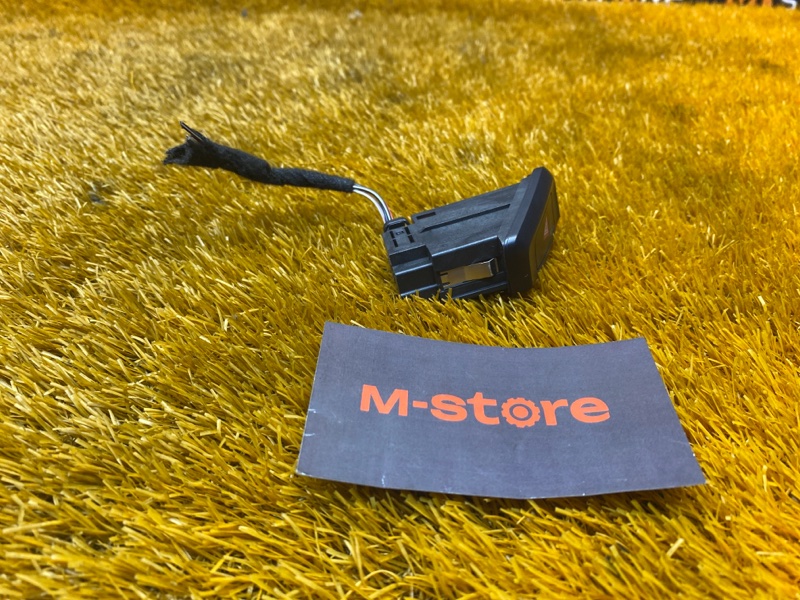 Кнопка аварийной сигнализации, 300 рублей, Красноярск