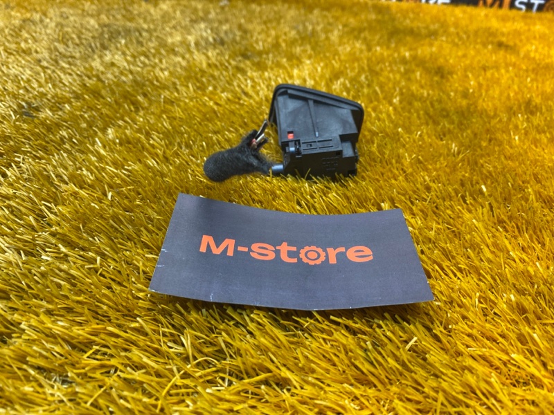 Кнопка аварийной сигнализации, 300 рублей, Красноярск