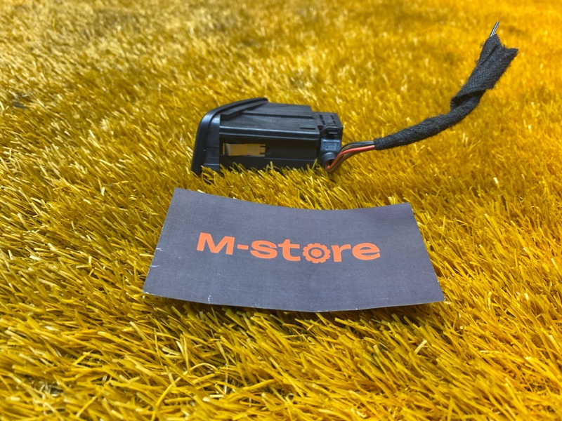 Кнопка аварийной сигнализации, 300 рублей, Красноярск