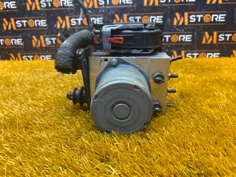 Блок ABS, 4000 рублей, Красноярск