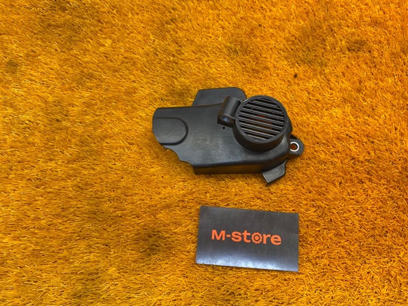 Кожух ремня ГРМ, 500 рублей, Красноярск