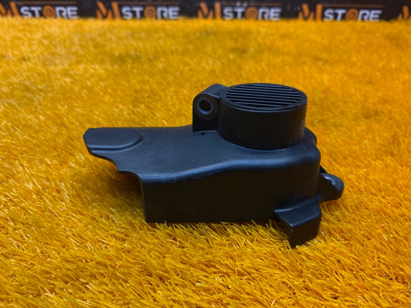 Кожух ремня ГРМ, 500 рублей, Красноярск