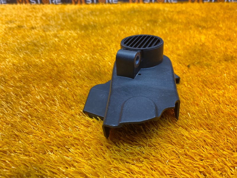 Кожух ремня ГРМ, 500 рублей, Красноярск