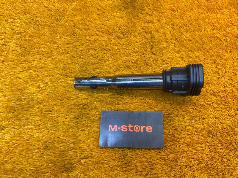 катушка зажигания, 1000 рублей, Красноярск