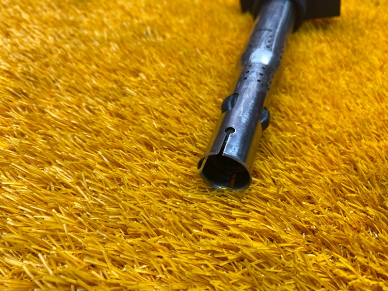 катушка зажигания, 1000 рублей, Красноярск