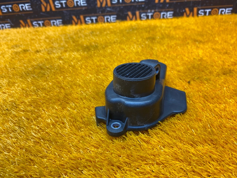 Кожух ремня ГРМ, 500 рублей, Красноярск