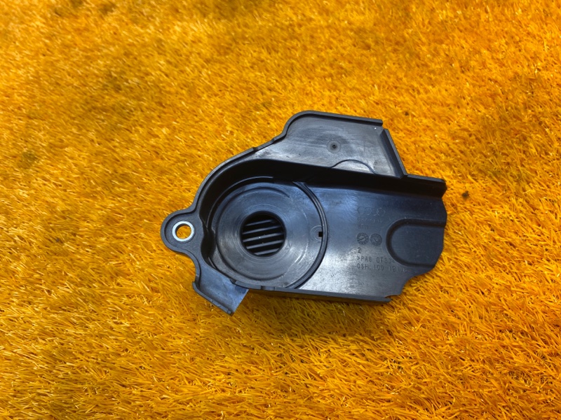 Кожух ремня ГРМ, 500 рублей, Красноярск