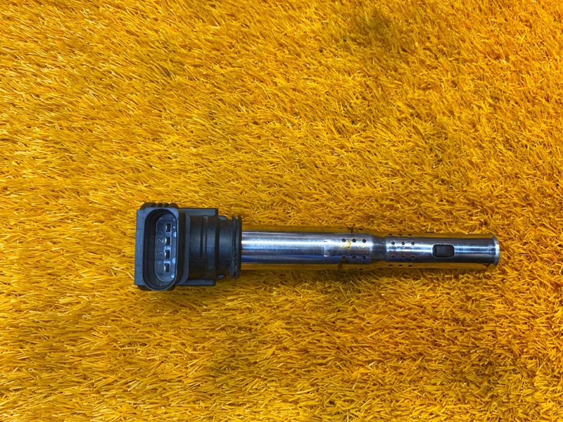 катушка зажигания, 1000 рублей, Красноярск