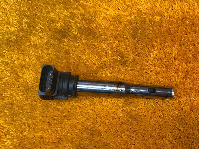 катушка зажигания, 1000 рублей, Красноярск