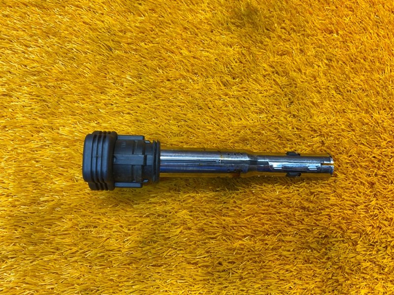 катушка зажигания, 1000 рублей, Красноярск