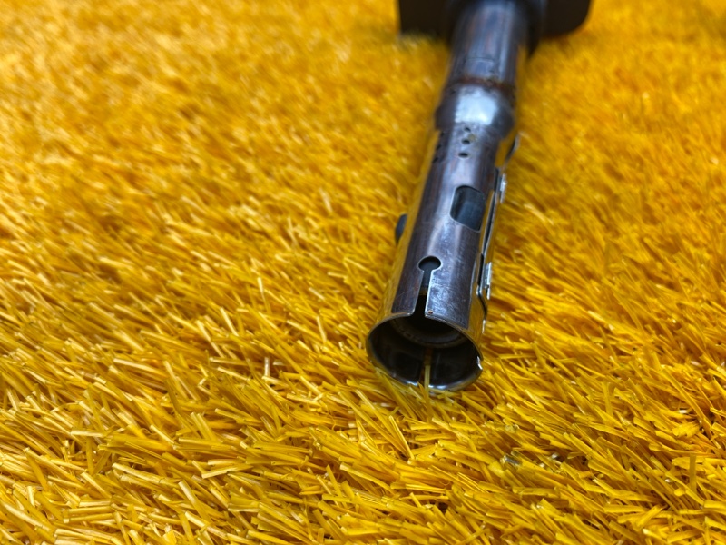 катушка зажигания, 1000 рублей, Красноярск